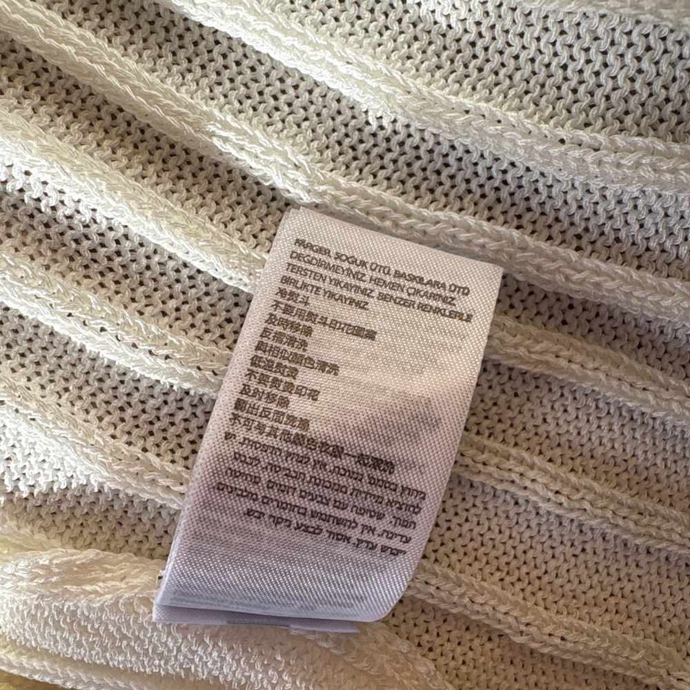 edikted - Picture 6 of 7